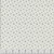 Marcus Fabrics Franklin House Dolores Smith Blue Rake