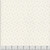 Marcus Fabrics Franklin House Dolores Smith Cream Rake