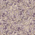 Marcus Fabrics Lavender & Lace Dawn Heese Lilac Packed Flowers