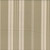 Marcus Fabrics Lavender & Lace Dawn Heese Sage Stripe