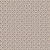 Marcus Fabrics Lavender & Lace Dawn Heese Lavender Ditsy