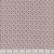 Marcus Fabrics Lavender & Lace Dawn Heese Lavender Ditsy