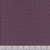 Marcus Fabrics Lavender & Lace Dawn Heese Purple Ditsy fabric, a close-up view of purple fabric with a small floral ditsy pattern.