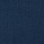 Covington Fabrics Bristol Denim 51 Texture