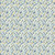 Marcus Fabrics Middleboro Road Suzi Smith Cream Flower Field