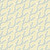 Marcus Fabrics Middleboro Road Suzi Smith Cream Willow