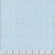 Marcus Fabrics Middleboro Road Suzi Smith Sky Leaves