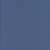 Marcus Fabrics Middleboro Road Suzi Smith Navy Diamond