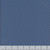 Marcus Fabrics Middleboro Road Suzi Smith Navy Diamond