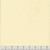 Marcus Fabrics Middleboro Road Suzi Smith Cream Geo