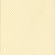 Marcus Fabrics Middleboro Road Suzi Smith Cream Geo