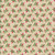 Marcus Fabrics New Dawn Margie Hockman Multi Floral