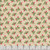Marcus Fabrics New Dawn Margie Hockman Multi Floral