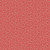 Marcus Fabrics New Dawn Margie Hockman Coral Rectangles