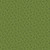 Marcus Fabrics New Dawn Margie Hockman Green Rectangles