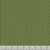 Marcus Fabrics New Dawn Margie Hockman Green Rectangles