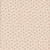 Marcus Fabrics New Dawn Margie Hockman Pink Rectangles