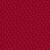 Marcus Fabrics New Dawn Margie Hockman Red Rectangles
