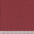Marcus Fabrics New Dawn Margie Hockman Red Rectangles