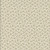 Marcus Fabrics New Dawn Margie Hockman Sage Rectangles