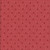 Marcus Fabrics New Dawn Margie Hockman Pink Crosshatch