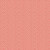 Marcus Fabrics New Dawn Margie Hockman Pink Swirl