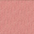 Marcus Fabrics New Dawn Margie Hockman Pink Watermarks