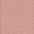 Marcus Fabrics New Dawn Margie Hockman Pink Buds