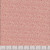 Marcus Fabrics New Dawn Margie Hockman Pink Buds