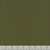 Marcus Fabrics New Dawn Margie Hockman Green Packed Leaves