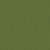 Marcus Fabrics New Dawn Margie Hockman Green Vine