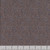Marcus Fabrics Stone Cottage Pam Buda Gray Cottage Flowers