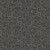 Marcus Fabrics Stone Cottage Pam Buda Gray Cottage Flowers