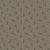 Marcus Fabrics Stone Cottage Pam Buda Gray Cottage Paisley
