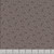 Marcus Fabrics Stone Cottage Pam Buda Gray Cottage Paisley
