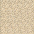 Marcus Fabrics Stone Cottage Pam Buda Cream Creeping Vine