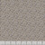 Marcus Fabrics Stone Cottage Pam Buda Gray Creeping Vine