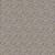Marcus Fabrics Stone Cottage Pam Buda Gray Creeping Vine