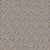 Marcus Fabrics Stone Cottage Pam Buda Gray Creeping Vine