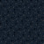 Marcus Fabrics Stone Cottage Pam Buda Navy Midnight Garden