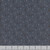 Marcus Fabrics Stone Cottage Pam Buda Navy Midnight Garden