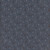 Marcus Fabrics Stone Cottage Pam Buda Navy Midnight Garden