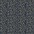 Marcus Fabrics Stone Cottage Pam Buda Navy Heirloom Flowers
