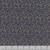 Marcus Fabrics Stone Cottage Pam Buda Navy Heirloom Flowers