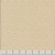 Marcus Fabrics Stone Cottage Pam Buda Cream Pebbles