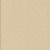 Marcus Fabrics Stone Cottage Pam Buda Cream Pebbles