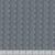 Marcus Fabrics Stone Cottage Pam Buda Blue Garden Path