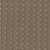 Marcus Fabrics Stone Cottage Pam Buda Gray Garden Path