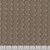 Marcus Fabrics Stone Cottage Pam Buda Gray Garden Path