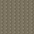 Marcus Fabrics Stone Cottage Pam Buda Gray Garden Path